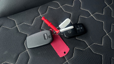 Toyota Aygo X 1.0 VVT-i Exclusive 5dr Petrol Hatchback